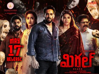 Miral Telugu 17May2024 11