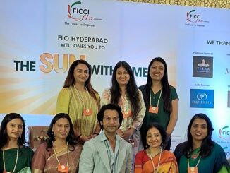 Rajkummar Rao Jyothika and Srikanth Bolla 07