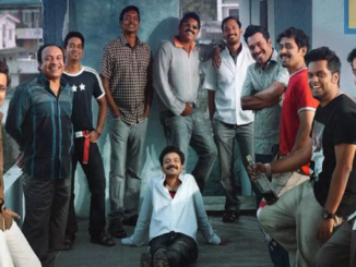 Screenshot 2024 05 01 232134