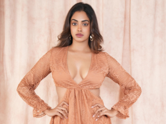 Screenshot 2024 05 02 100557