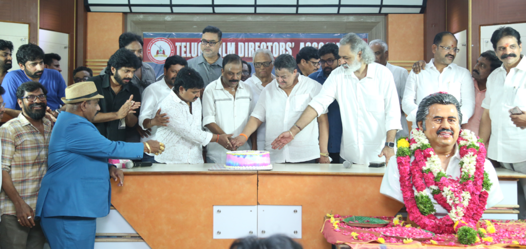 Screenshot 2024 05 04 175105