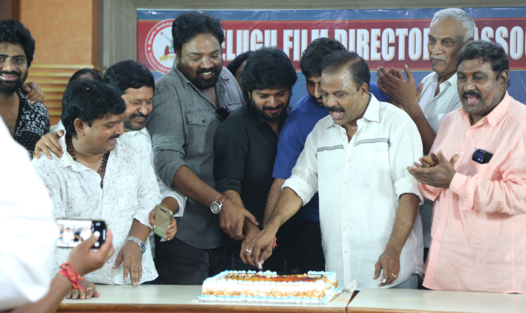 Screenshot 2024 05 04 175128