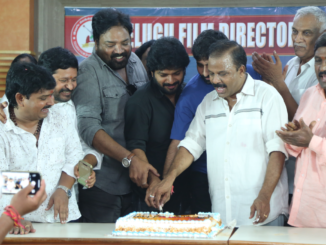 Screenshot 2024 05 04 175128