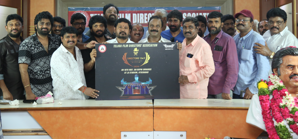 Screenshot 2024 05 04 175154