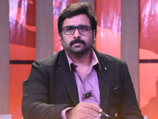 Screenshot 2024 05 04 215230