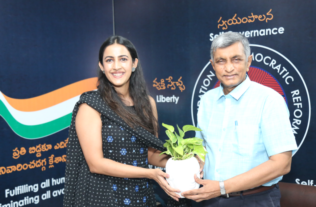 Screenshot 2024 05 07 165436