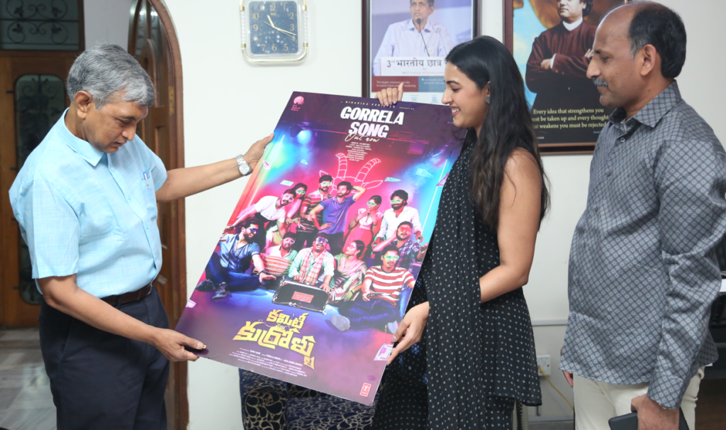 Screenshot 2024 05 07 165506