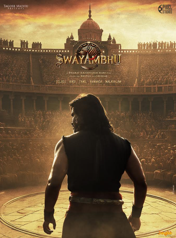 Screenshot 2024 05 08 084625