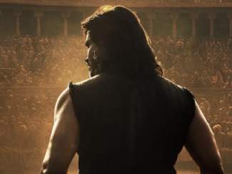 Screenshot 2024 05 08 084636