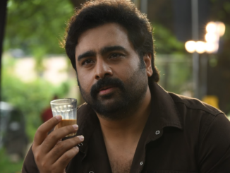 Screenshot 2024 05 08 085114