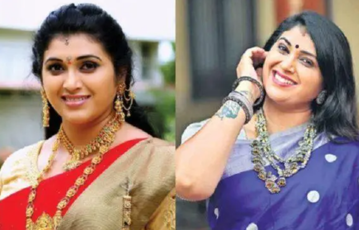 Screenshot 2024 05 12 203000