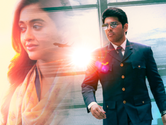 Screenshot 2024 05 14 195541