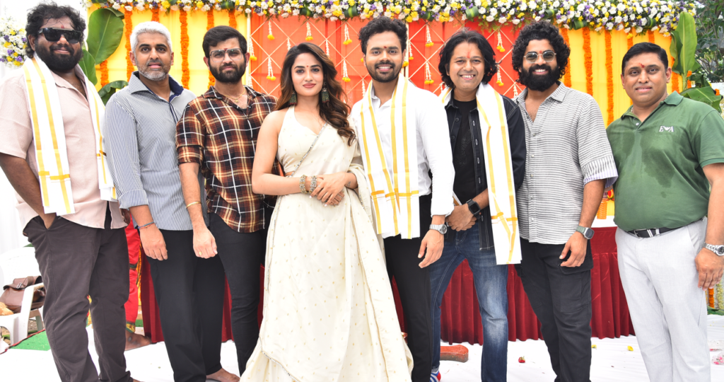 Screenshot 2024 05 14 200257