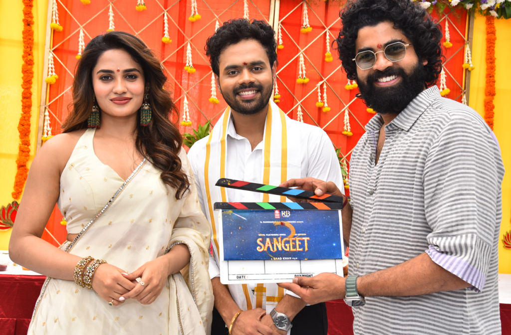 Screenshot 2024 05 14 200318