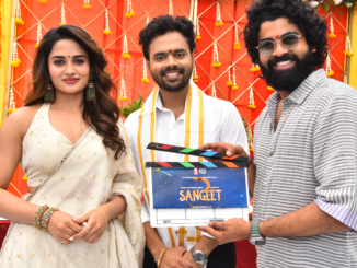 Screenshot 2024 05 14 200318