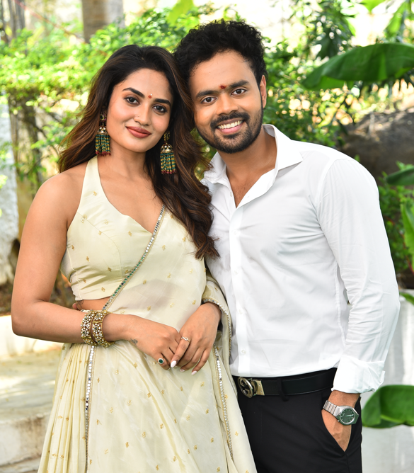 Screenshot 2024 05 14 200335