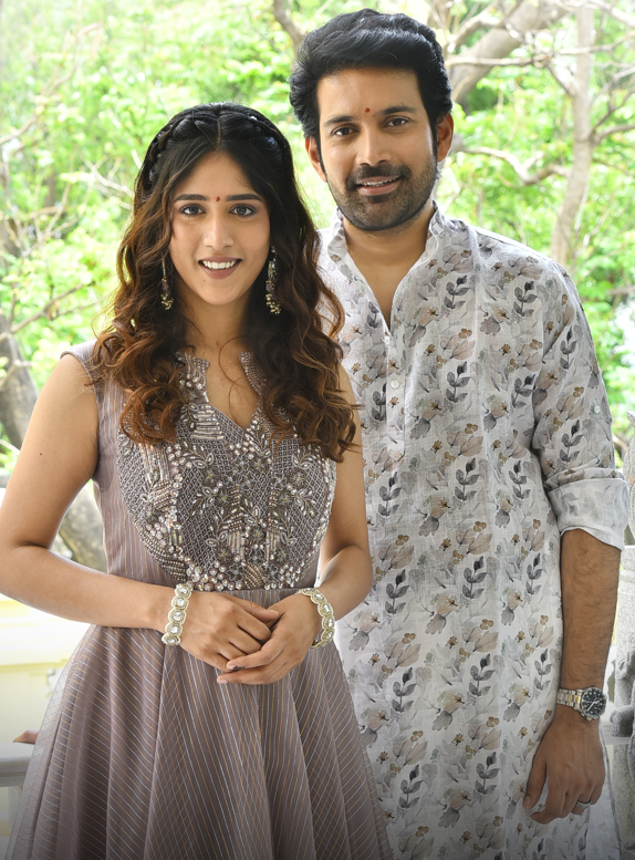 Screenshot 2024 05 18 172456