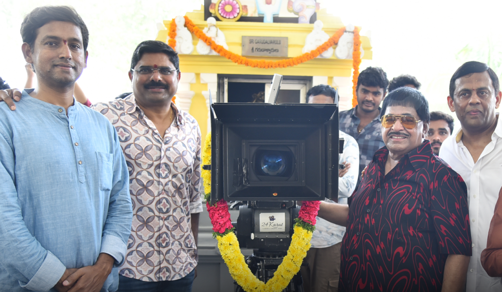 Screenshot 2024 05 18 172539