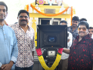 Screenshot 2024 05 18 172539