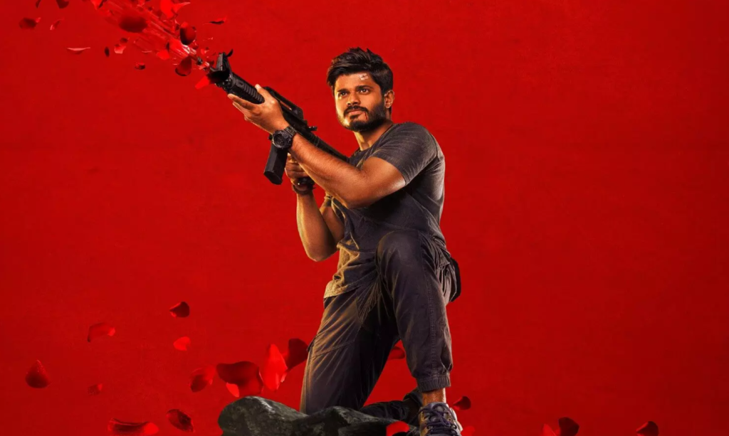 Screenshot 2024 05 19 200917 1