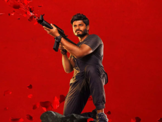 Screenshot 2024 05 19 200917