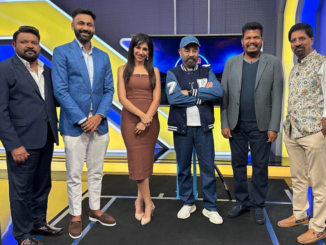 Screenshot 2024 05 19 204125