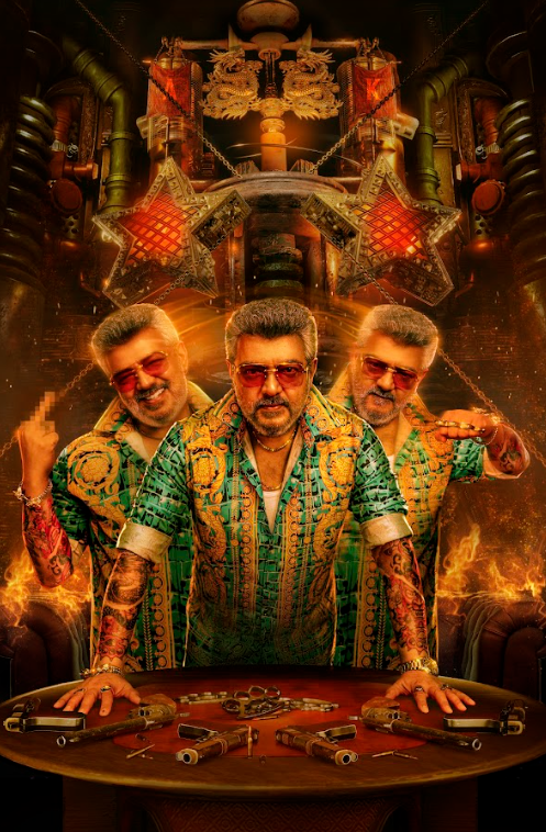 Screenshot 2024 05 19 220811