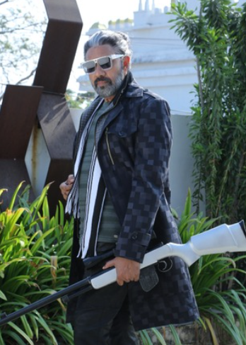 Screenshot 2024 05 20 224515