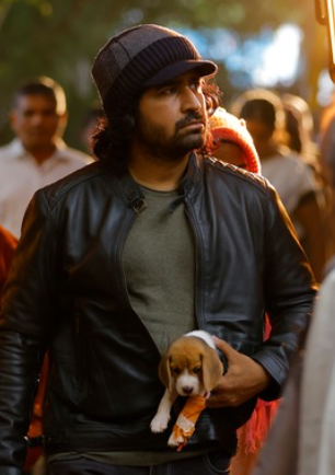 Screenshot 2024 05 20 224607