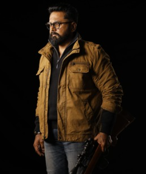 Screenshot 2024 05 20 224621