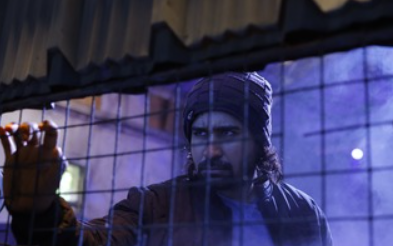 Screenshot 2024 05 20 224713