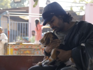 Screenshot 2024 05 20 224725