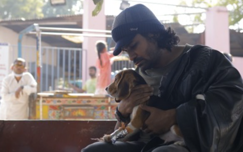 Screenshot 2024 05 20 224725