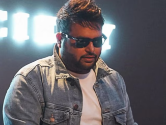 Screenshot 2024 05 21 134011