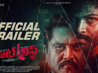 Screenshot 2024 05 26 074001