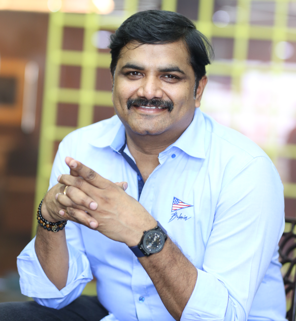 Screenshot 2024 05 27 161419