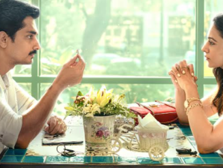 Screenshot 2024 05 29 151608