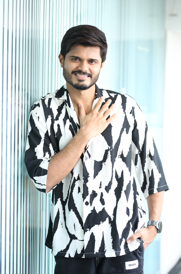 Screenshot 2024 05 29 175803 1