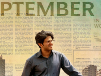 Dulquer Salmaan's 'Lucky Baskhar' releasing on 27th September 1 Screenshot 2024 05 29 212930