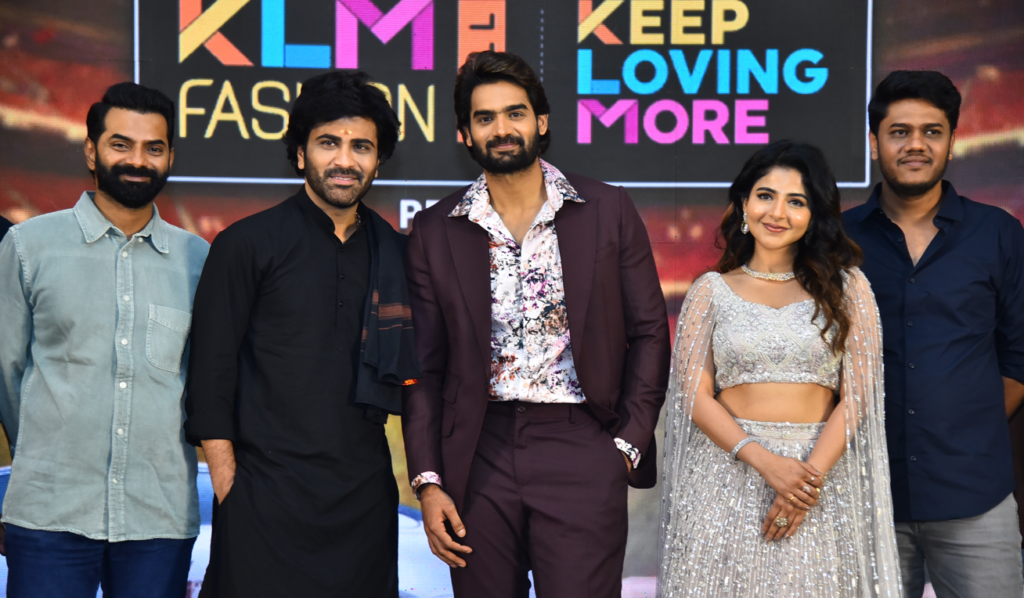 Screenshot 2024 05 30 120936