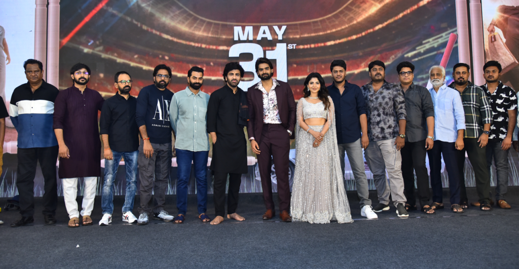 Screenshot 2024 05 30 120952