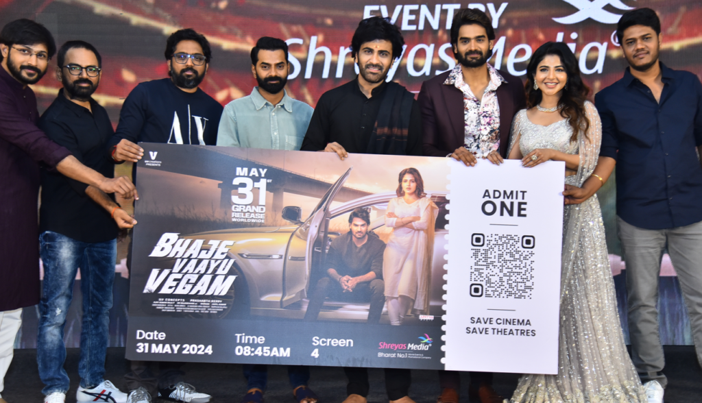 Screenshot 2024 05 30 121006