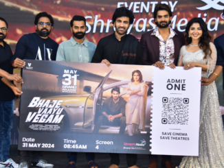 Screenshot 2024 05 30 121006