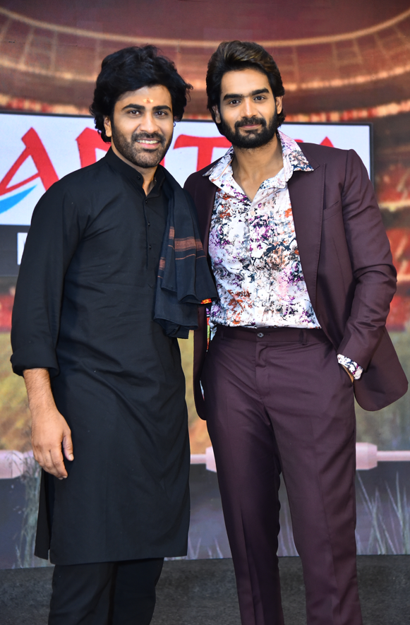 Screenshot 2024 05 30 121022