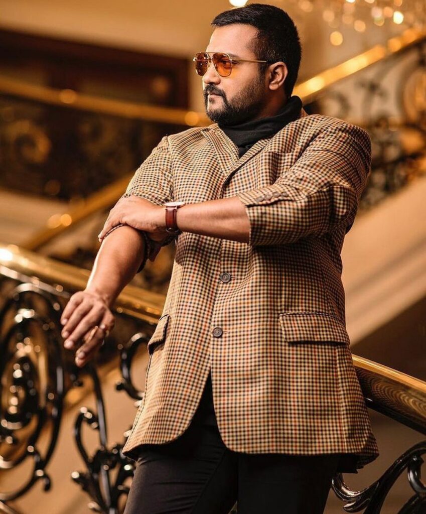 Screenshot 20240529 174327 01