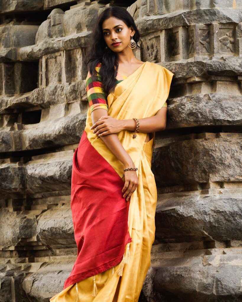 WhatsApp Image 2024 05 02 at 09.40.43 0ae13f63