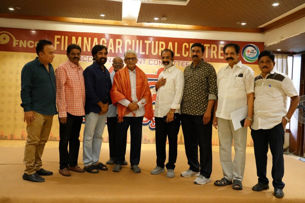 FNCC committee members felicitated their employees on May Day 2 WhatsApp Image 2024 05 02 at 11.51.25 818a83bb