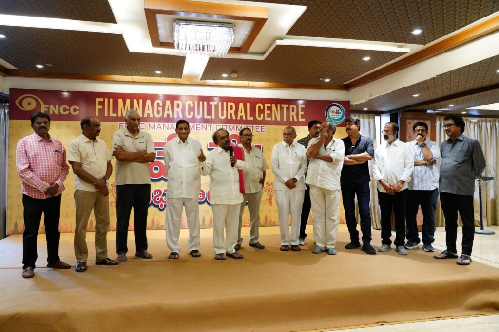 FNCC committee members felicitated their employees on May Day 4 WhatsApp Image 2024 05 02 at 11.51.27 2f30f48f