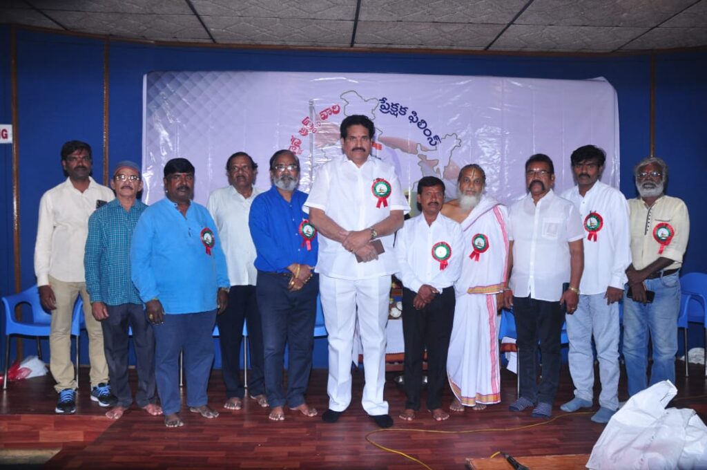 WhatsApp Image 2024 05 02 at 16.07.39 146035d1