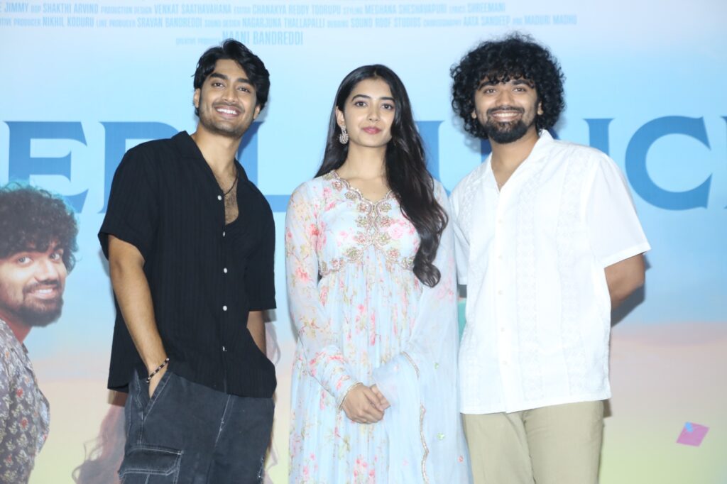 WhatsApp Image 2024 05 02 at 22.54.07 8e435c1b